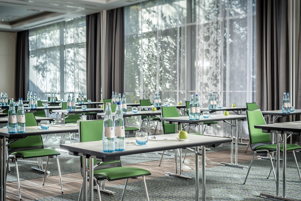 dorint kongresshotel dusseldorf neuss