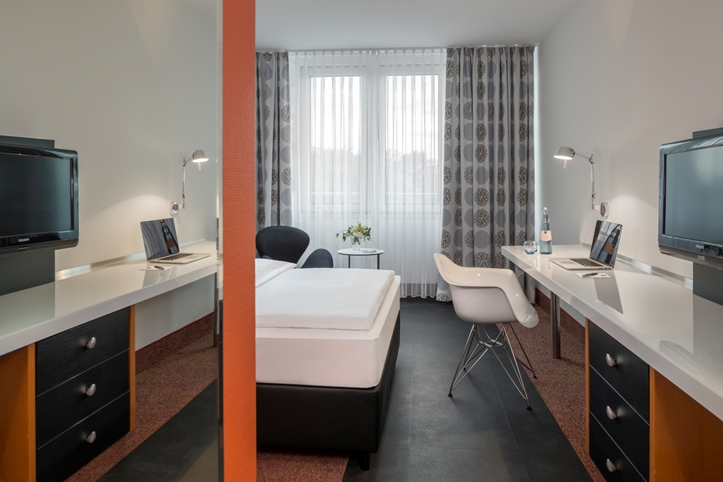 dorint kongresshotel dusseldorf neuss