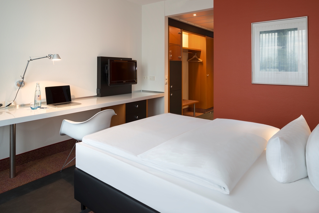 dorint kongresshotel dusseldorf neuss