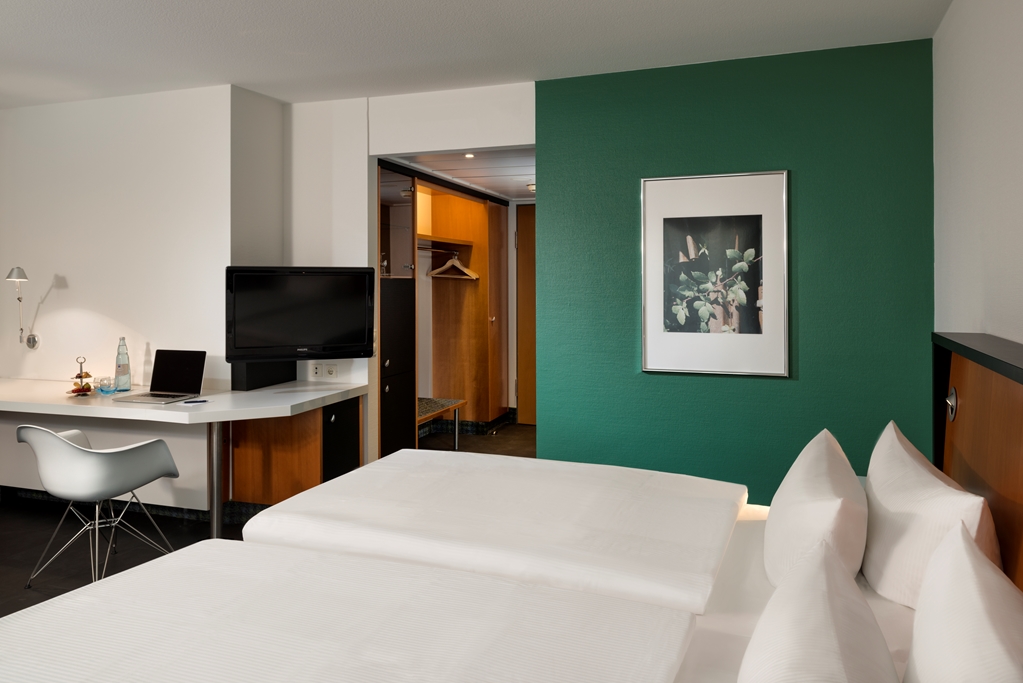 dorint kongresshotel dusseldorf neuss