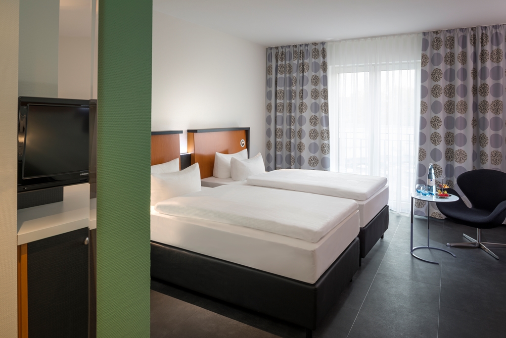 dorint kongresshotel dusseldorf neuss