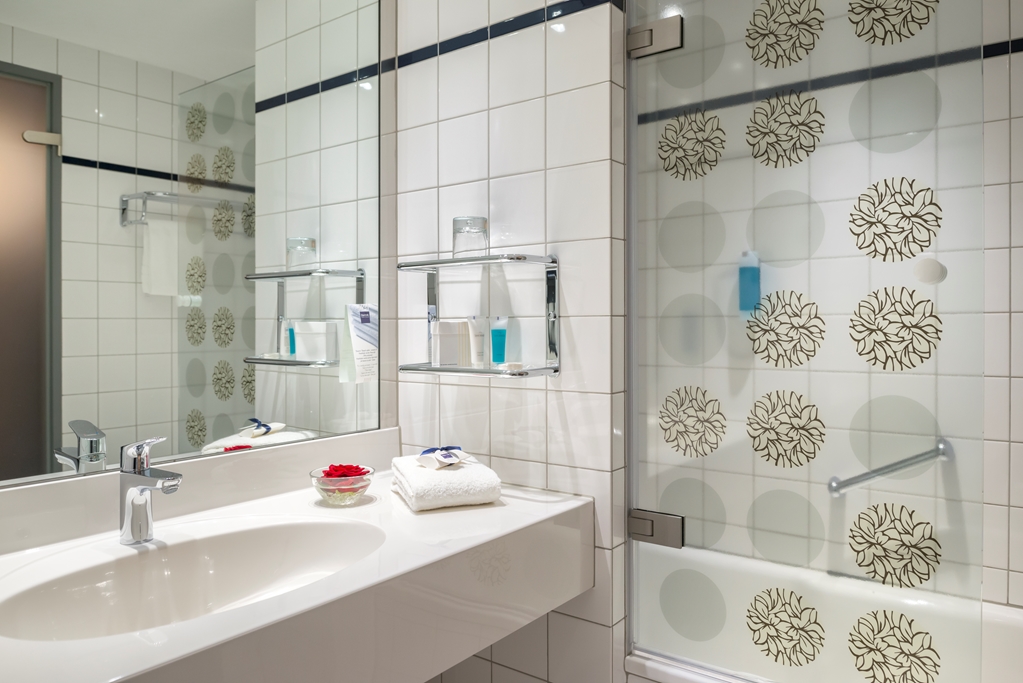dorint kongresshotel dusseldorf neuss