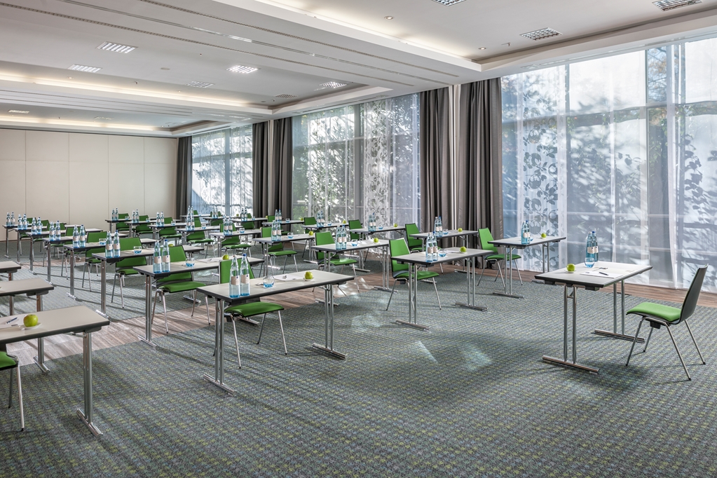 dorint kongresshotel dusseldorf neuss