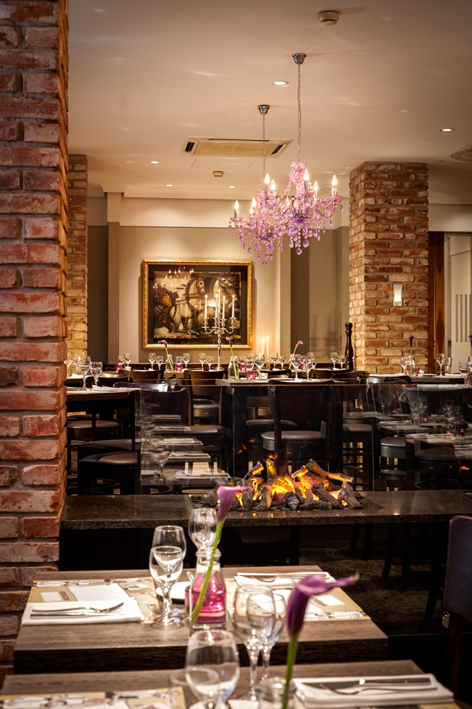 dorint kongresshotel dusseldorf neuss