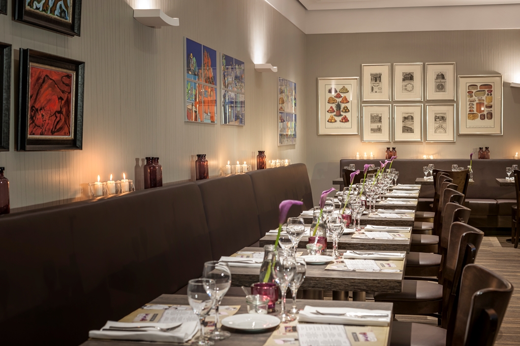 dorint kongresshotel dusseldorf neuss