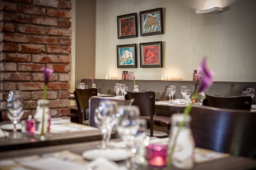 dorint kongresshotel dusseldorf neuss