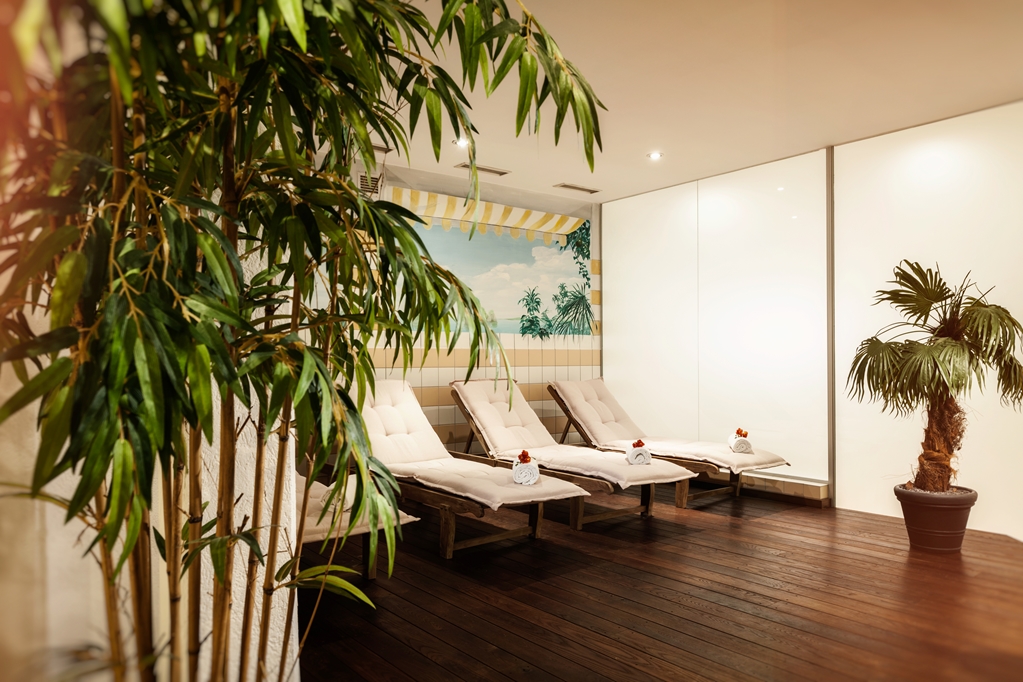 dorint kongresshotel dusseldorf neuss