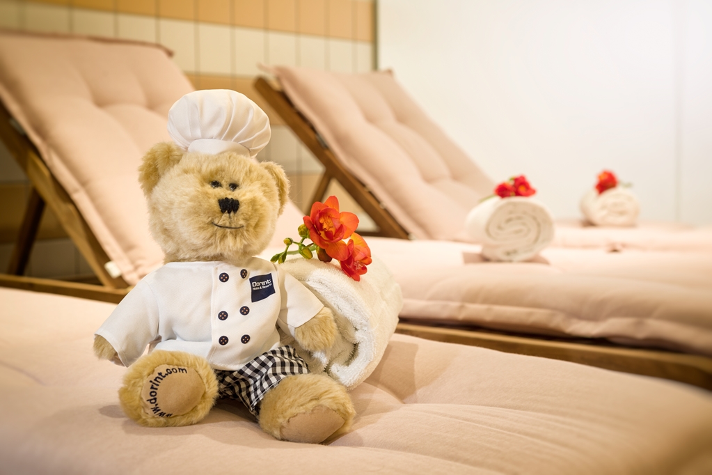 dorint kongresshotel dusseldorf neuss