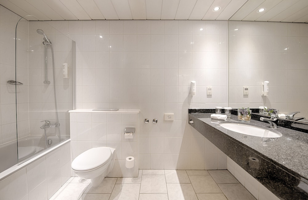 leonardo hotel dusseldorf airport ratingen