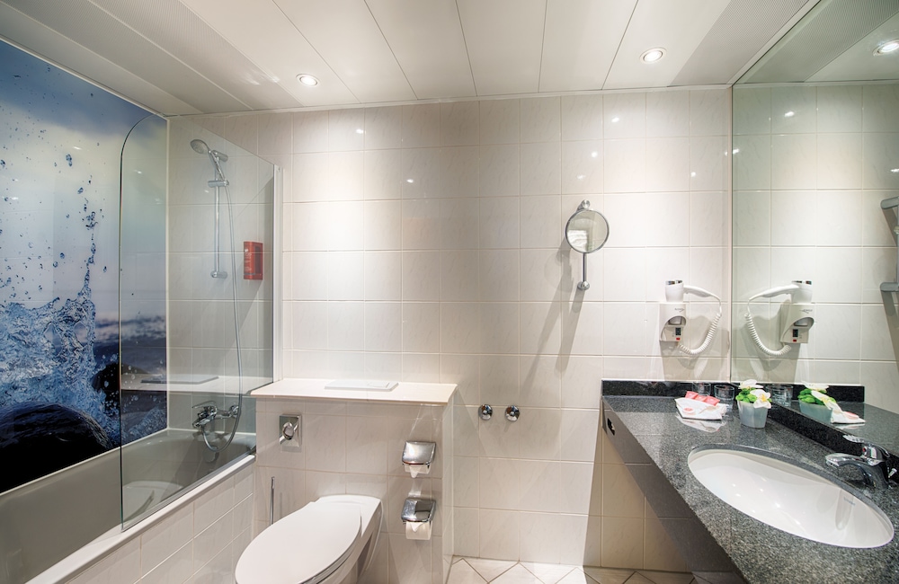 leonardo hotel dusseldorf airport ratingen