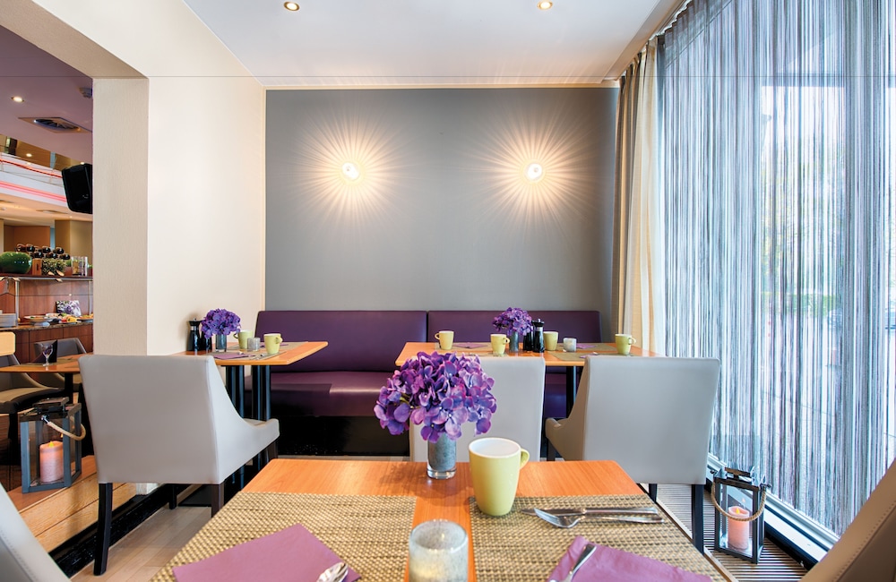 leonardo hotel dusseldorf airport ratingen