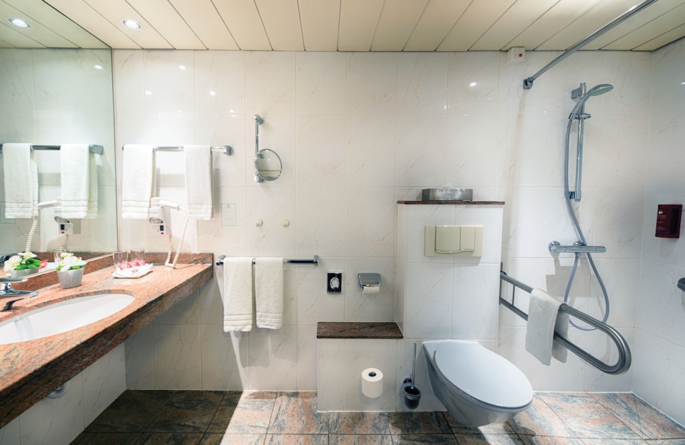 leonardo hotel dusseldorf airport ratingen