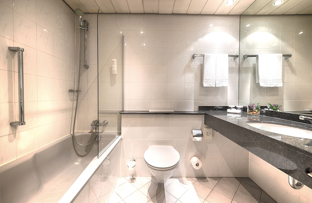 leonardo hotel dusseldorf airport ratingen
