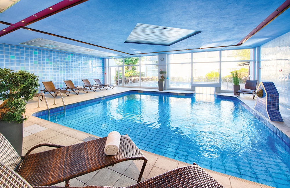 leonardo hotel dusseldorf airport ratingen