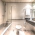 leonardo hotel dusseldorf airport ratingen
