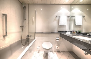 leonardo hotel dusseldorf airport ratingen