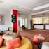 leonardo hotel dusseldorf airport ratingen