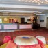 leonardo hotel dusseldorf airport ratingen