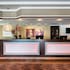 leonardo hotel dusseldorf airport ratingen