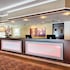 leonardo hotel dusseldorf airport ratingen