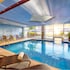 leonardo hotel dusseldorf airport ratingen