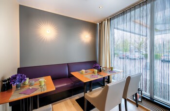 leonardo hotel dusseldorf airport ratingen