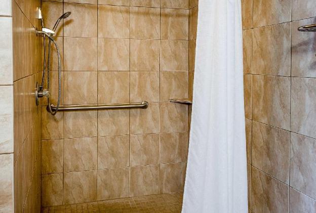 rodeway inn panama city