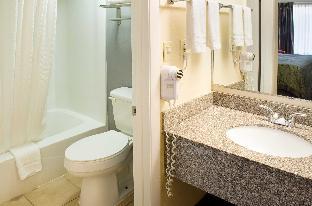 Rodeway Inn Panama City,Panama City>>Bay County,2 star