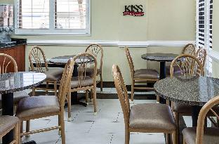 Rodeway Inn Panama City,Panama City>>Bay County,2 star