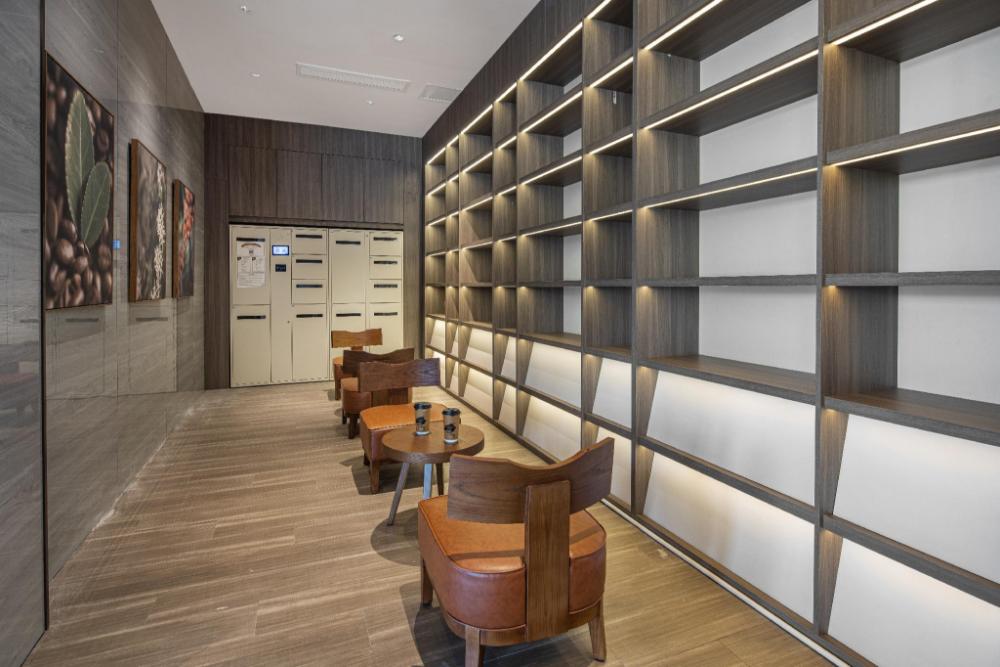 hanting hotel sanming north railway station