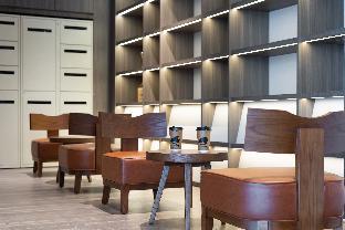 hanting hotel sanming north railway station