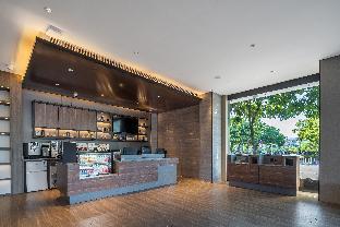 hanting hotel sanming north railway station