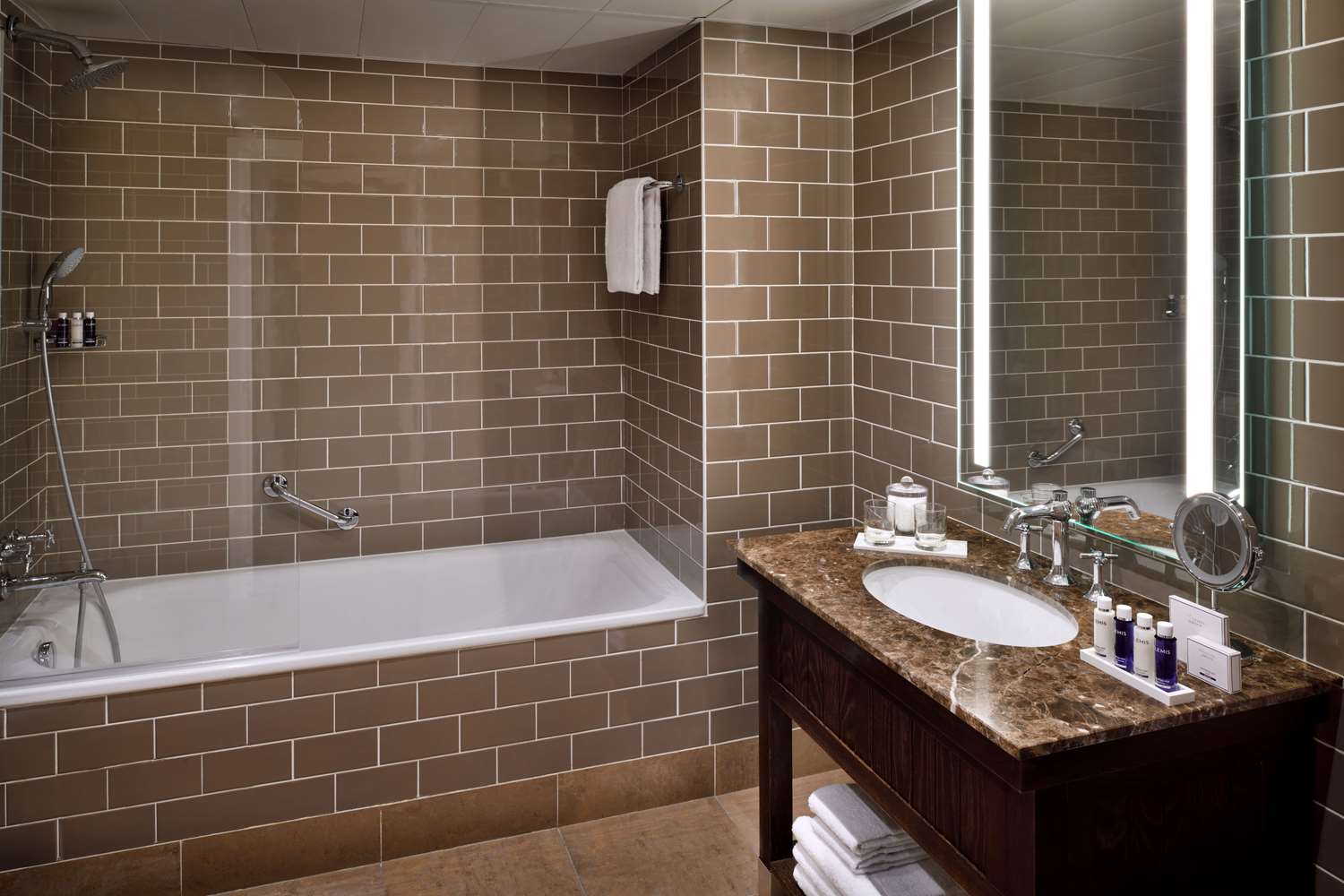 columbus hotel monte carlo curio collection by hilton