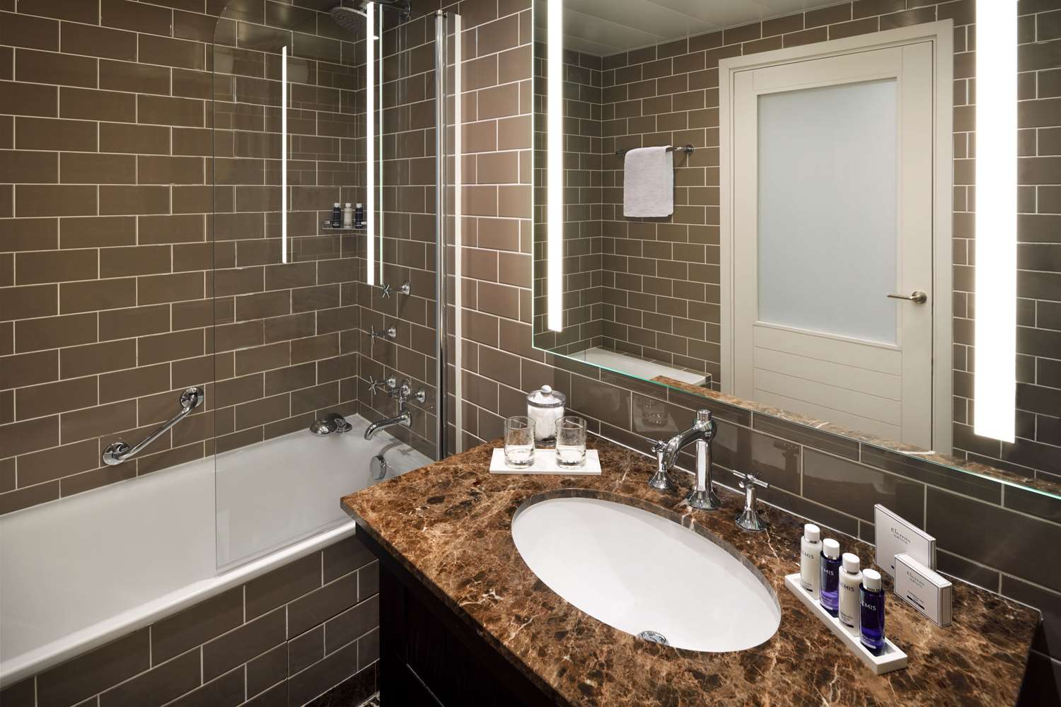 columbus hotel monte carlo curio collection by hilton