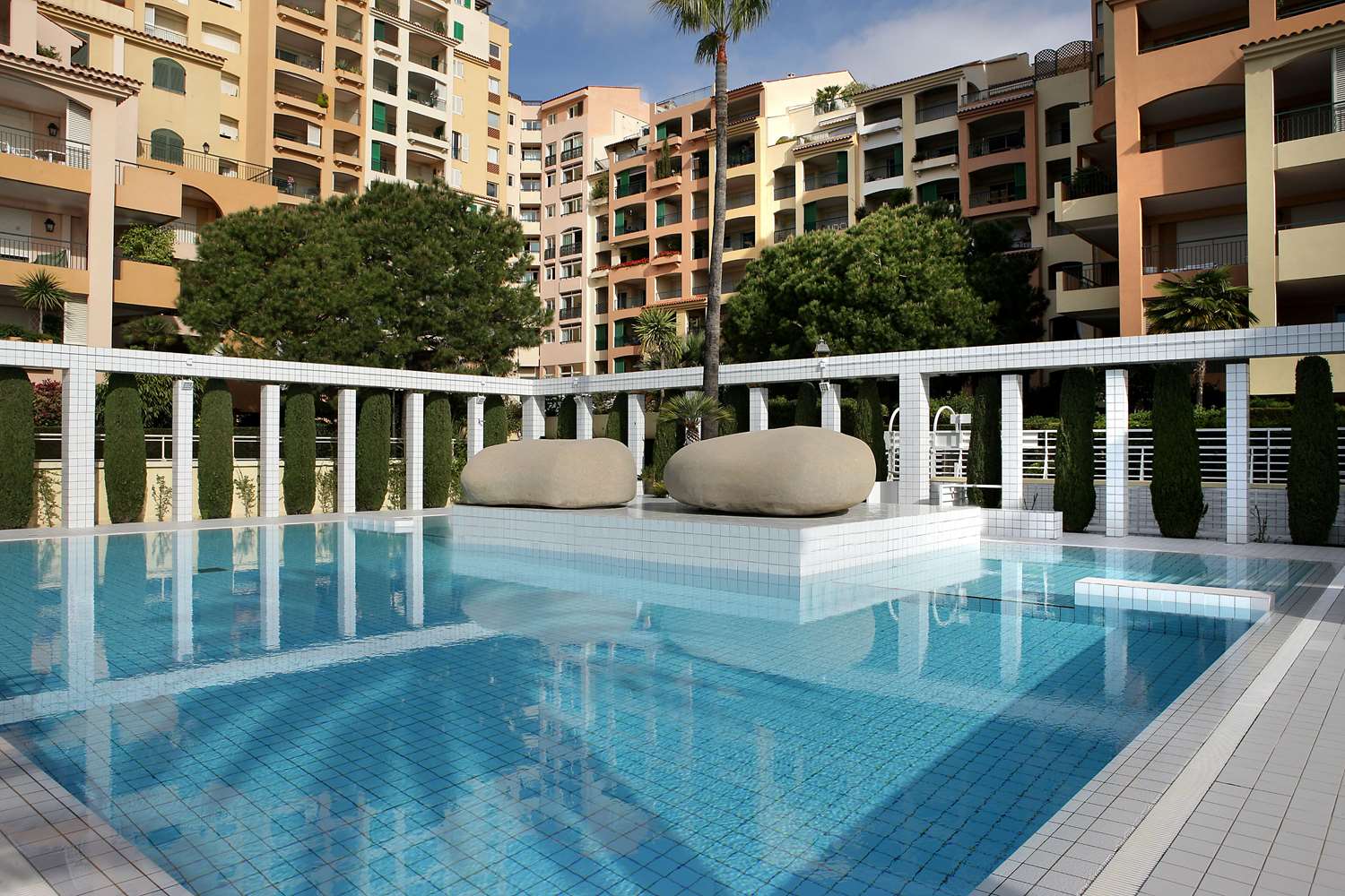 columbus hotel monte carlo curio collection by hilton