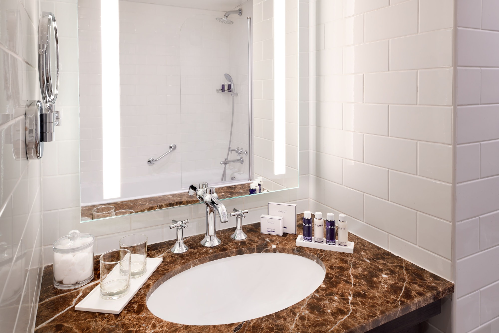 columbus hotel monte carlo curio collection by hilton