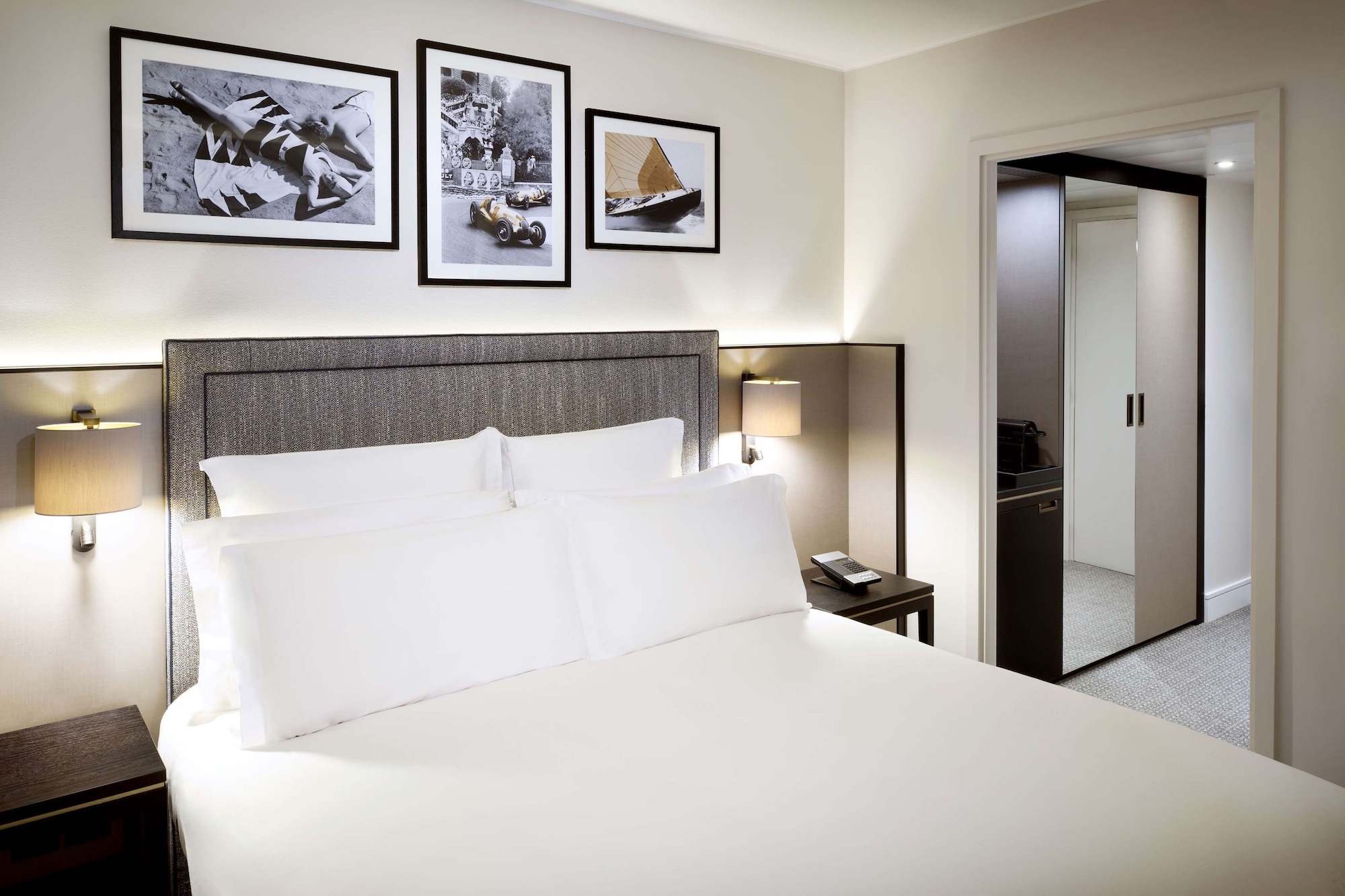 columbus hotel monte carlo curio collection by hilton