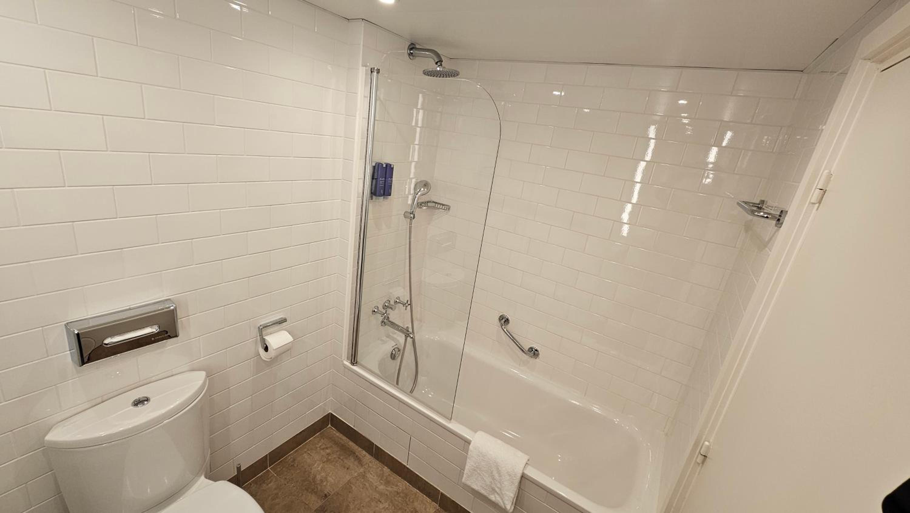 columbus hotel monte carlo curio collection by hilton