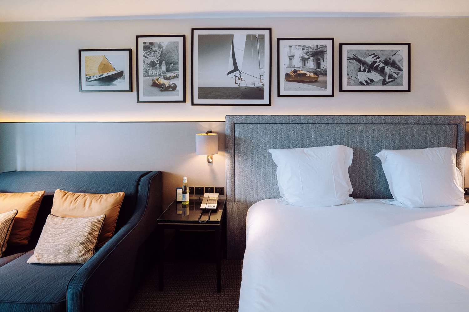 columbus hotel monte carlo curio collection by hilton
