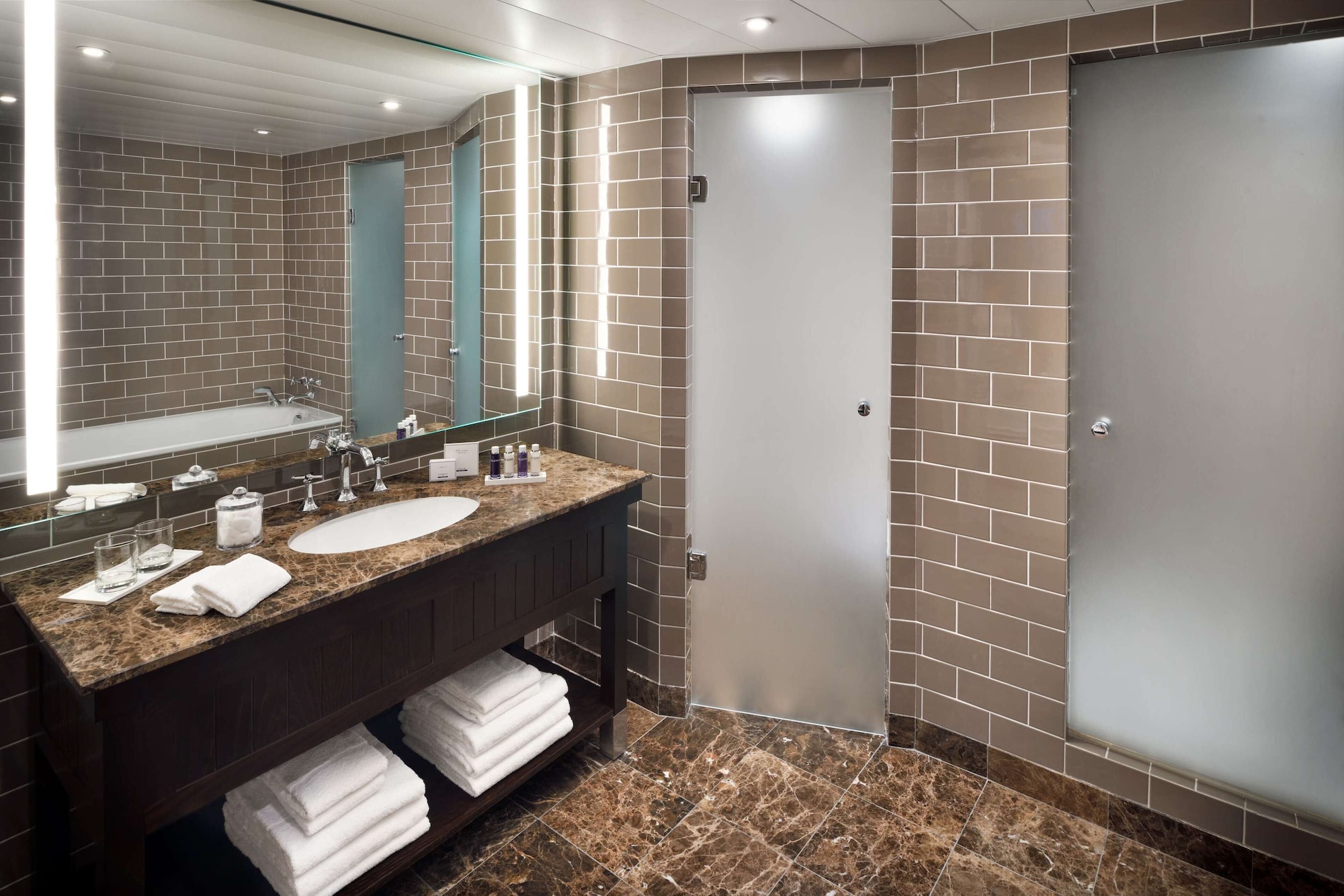 columbus hotel monte carlo curio collection by hilton