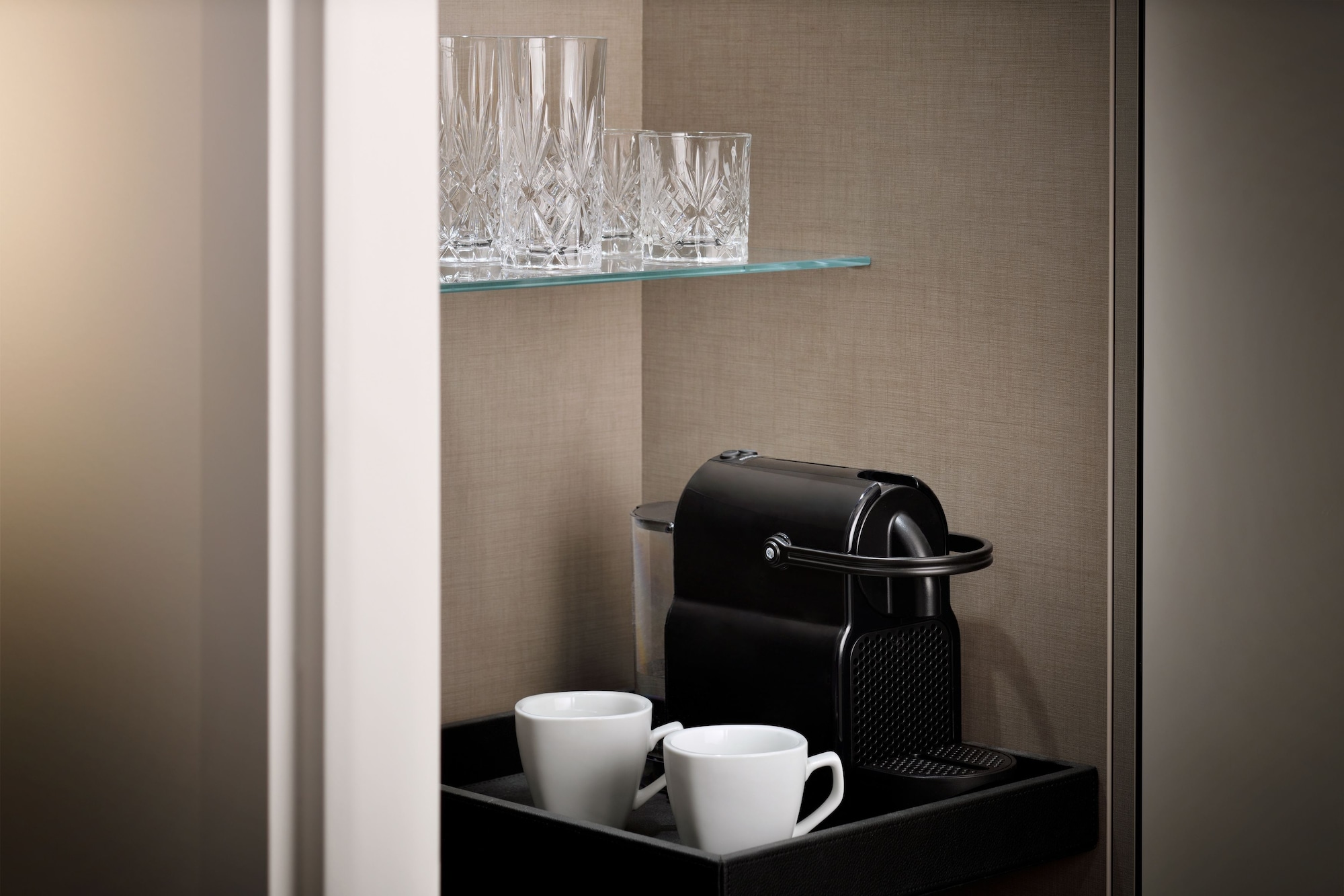 columbus hotel monte carlo curio collection by hilton