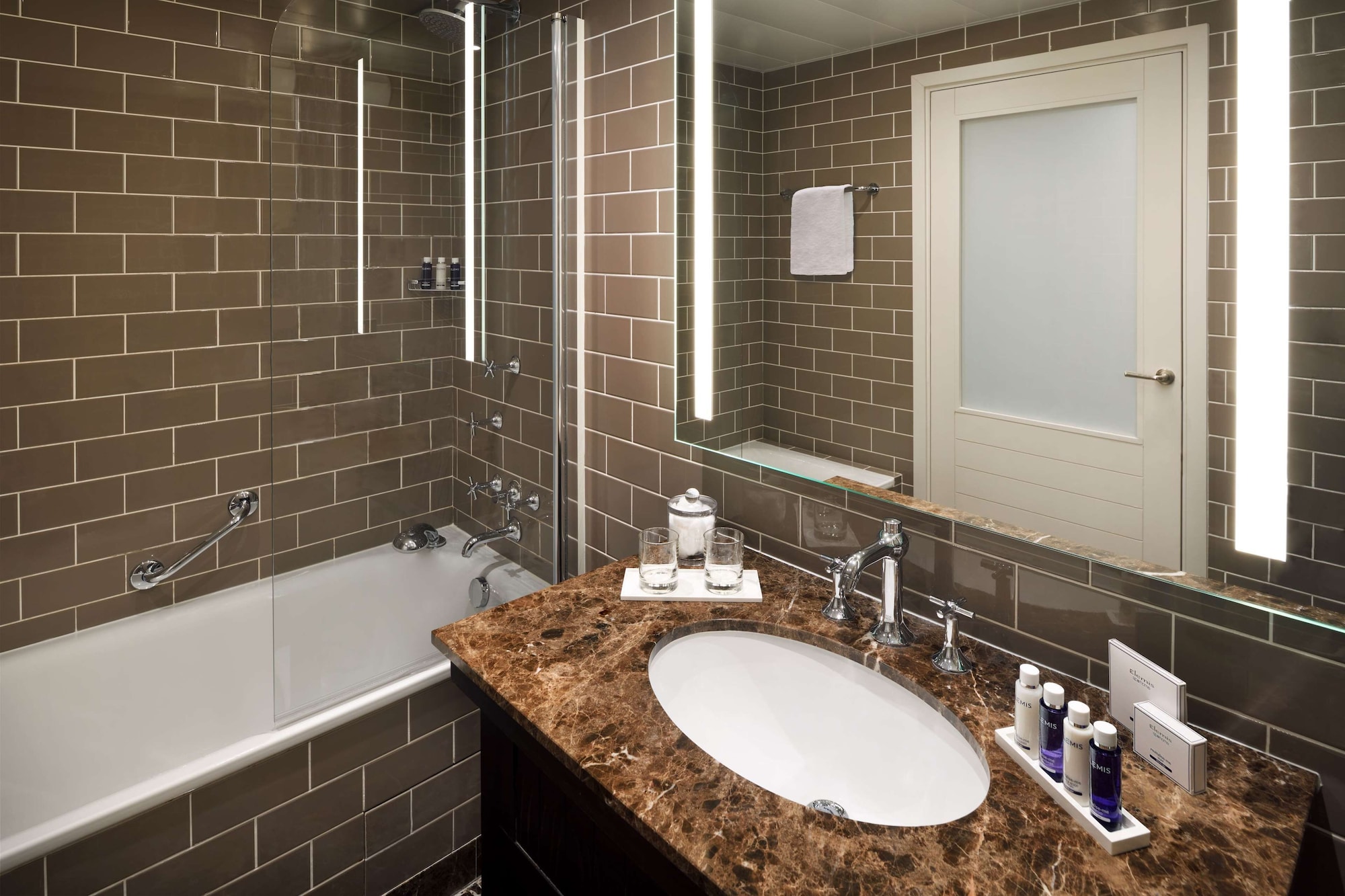columbus hotel monte carlo curio collection by hilton