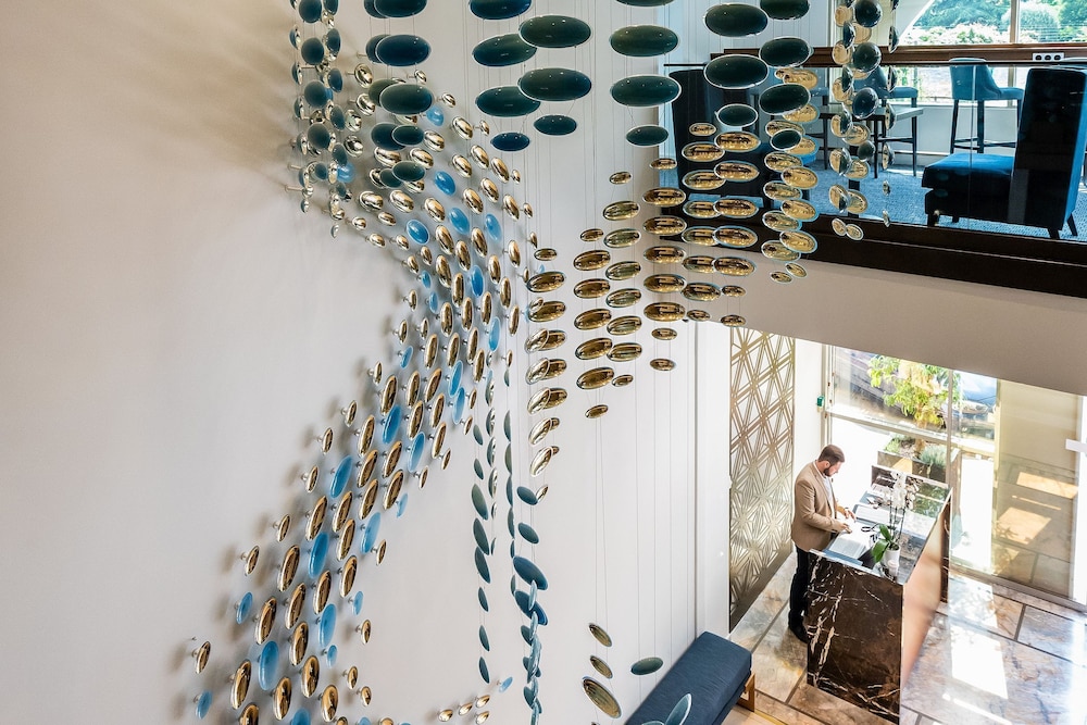 columbus hotel monte carlo curio collection by hilton