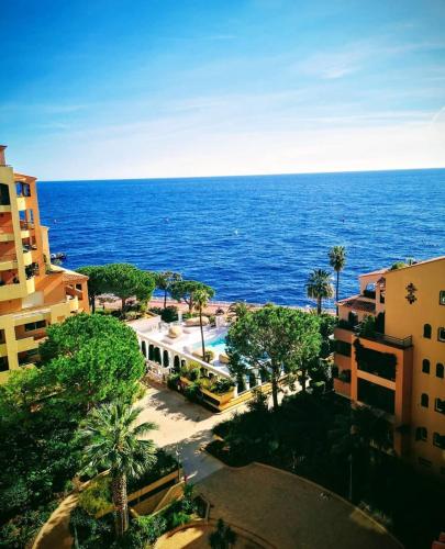 columbus hotel monte carlo curio collection by hilton