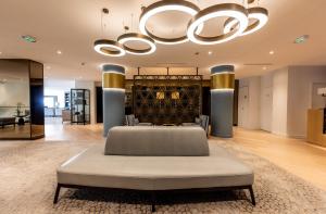 columbus hotel monte carlo curio collection by hilton