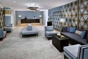 columbus hotel monte carlo curio collection by hilton