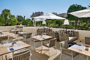 columbus hotel monte carlo curio collection by hilton