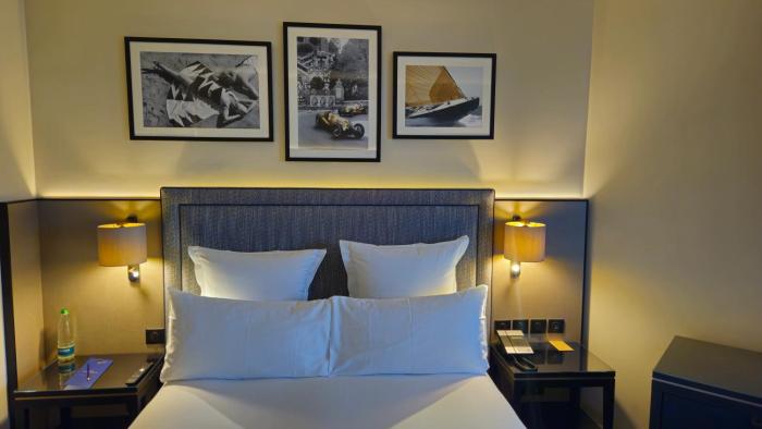 columbus hotel monte carlo curio collection by hilton