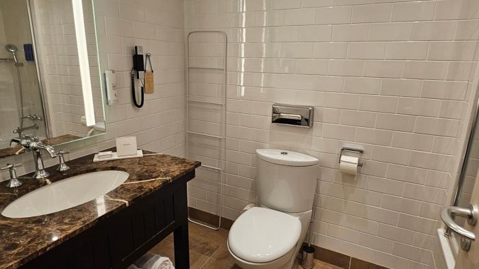 columbus hotel monte carlo curio collection by hilton