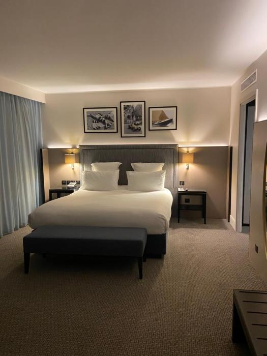 columbus hotel monte carlo curio collection by hilton